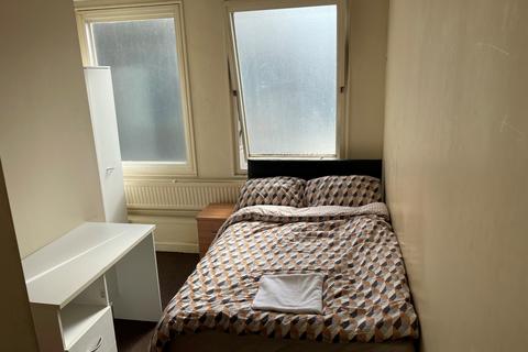 undefined, 201 Sunbridge Road, Bradford BD1