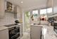 Oval Road North, Dagenham RM10 photo 3