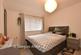 Oval Road North, Dagenham RM10 photo 4