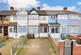 Oval Road North, Dagenham RM10