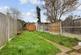 Oval Road North, Dagenham RM10 photo 5