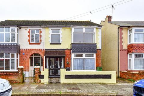 undefined, Merrivale Road, Portsmouth PO2
