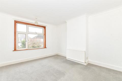undefined, Merrivale Road, Portsmouth PO2