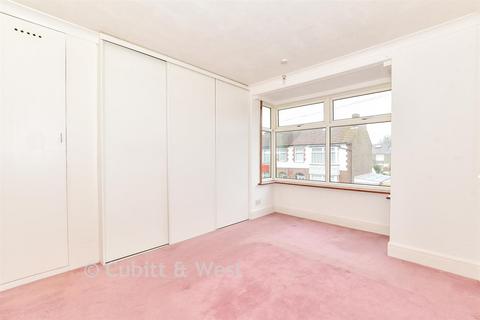 undefined, Merrivale Road, Portsmouth PO2