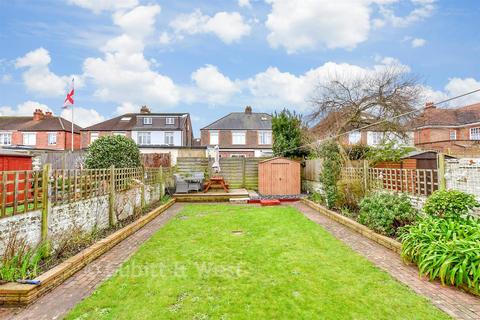 undefined, Merrivale Road, Portsmouth PO2