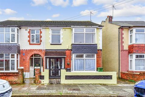undefined, Merrivale Road, Portsmouth PO2