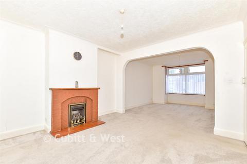 undefined, Merrivale Road, Portsmouth PO2