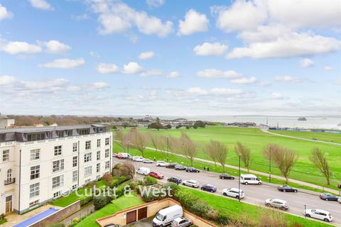 undefined, Clarence Parade, Southsea, Hampshire