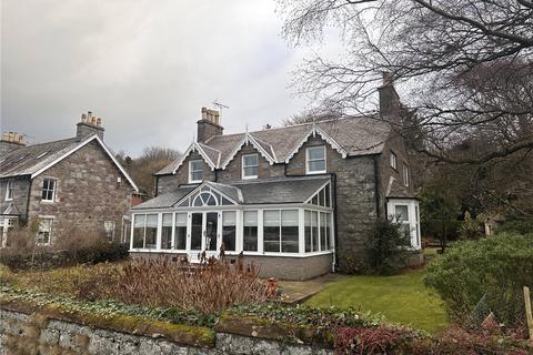 undefined, Glencoe, Merse Road, Rockcliffe, Dalbeattie, Dumfries and Galloway, DG5
