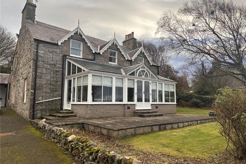 undefined, Glencoe, Merse Road, Rockcliffe, Dalbeattie, Dumfries and Galloway, DG5