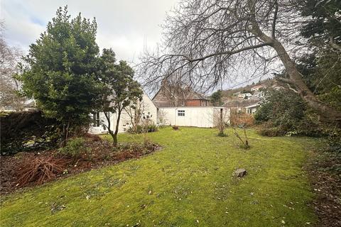 undefined, Glencoe, Merse Road, Rockcliffe, Dalbeattie, Dumfries and Galloway, DG5