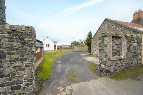 undefined, Cheviot Cottage, Eden Road, Gordon, Scottish Borders, TD3