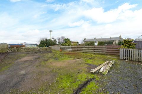 undefined, Cheviot Cottage, Eden Road, Gordon, Scottish Borders, TD3