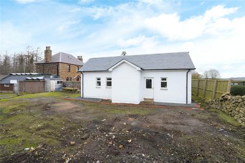 undefined, Cheviot Cottage, Eden Road, Gordon, Scottish Borders, TD3