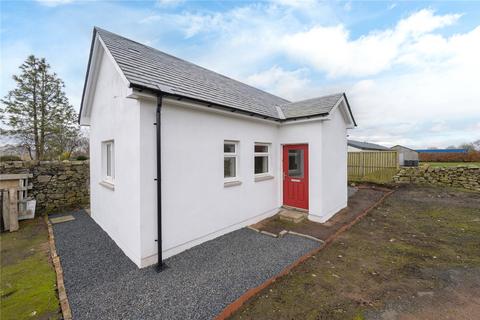 undefined, Cheviot Cottage, Eden Road, Gordon, Scottish Borders, TD3