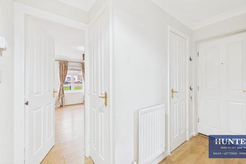 2 bedroom flat for sale, Goalmouth Close, Roker, Sunderland