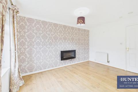 2 bedroom flat for sale, Goalmouth Close, Roker, Sunderland