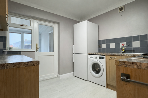 2 bedroom detached bungalow for sale, Leslie Avenue, Margate CT9