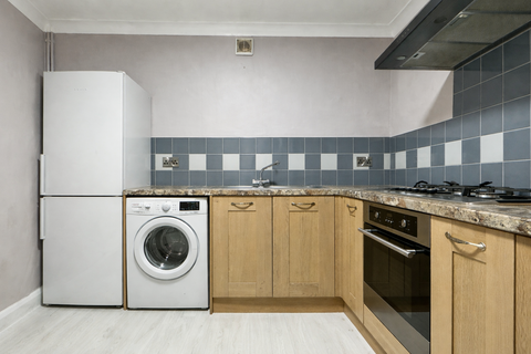 2 bedroom detached bungalow for sale, Leslie Avenue, Margate CT9