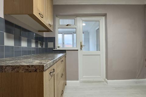 2 bedroom detached bungalow for sale, Leslie Avenue, Margate CT9