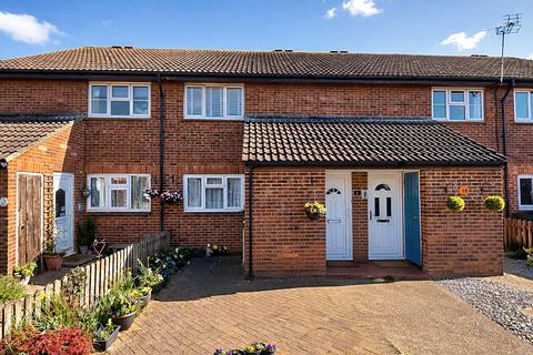 1 bedroom flat for sale, Plough Court, Herne Bay, CT6 7XA