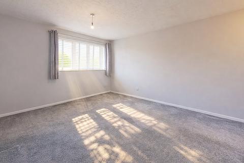 1 bedroom flat for sale, Plough Court, Herne Bay, CT6 7XA