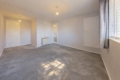 1 bedroom flat for sale, Plough Court, Herne Bay, CT6 7XA
