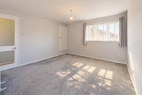 1 bedroom flat for sale, Plough Court, Herne Bay, CT6 7XA