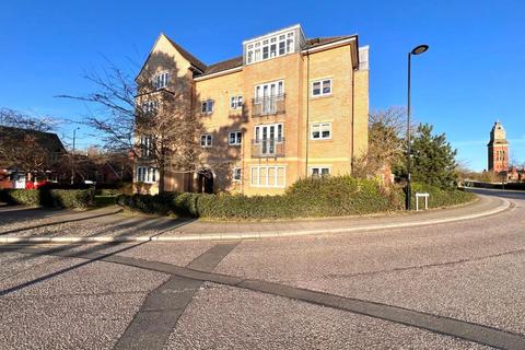 undefined, St. Crispin Drive, St. Crispin, Northampton NN5
