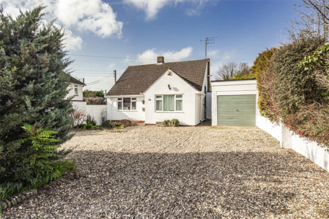 43 Wallingford Road, Goring on Thames, RG8