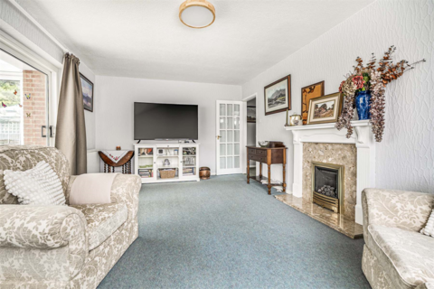 undefined, 43 Wallingford Road, Goring on Thames, RG8