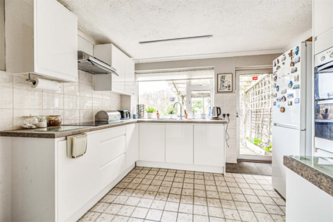 undefined, 43 Wallingford Road, Goring on Thames, RG8