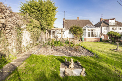 undefined, 43 Wallingford Road, Goring on Thames, RG8