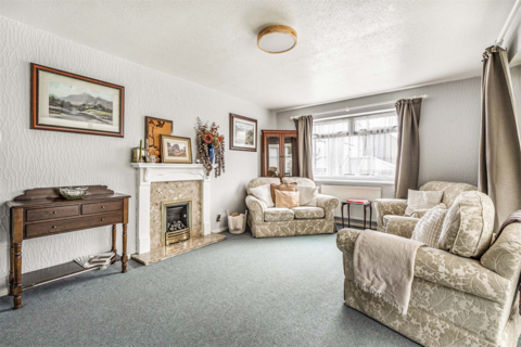 undefined, 43 Wallingford Road, Goring on Thames, RG8