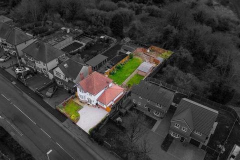 undefined, Himley Road, Dudley DY1