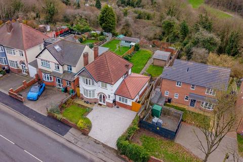 undefined, Himley Road, Dudley DY1