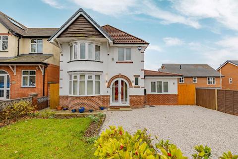 undefined, Himley Road, Dudley DY1