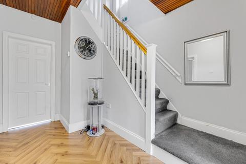 undefined, Himley Road, Dudley DY1