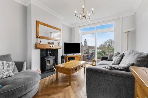 undefined, Himley Road, Dudley DY1