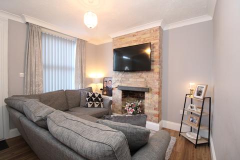 undefined, Weston Road, Wisbech PE13