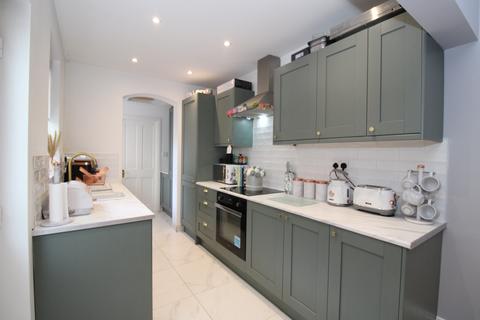 undefined, Weston Road, Wisbech PE13
