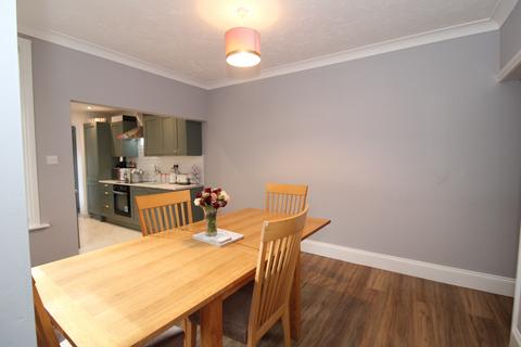 undefined, Weston Road, Wisbech PE13