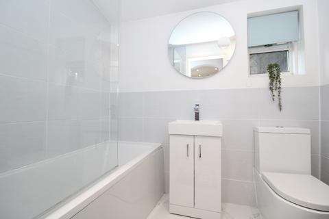 undefined, Weston Road, Wisbech PE13