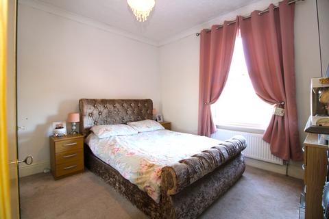 undefined, Weston Road, Wisbech PE13