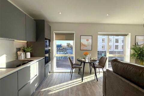 undefined, Bragg Way, Cambridge, Cambridgeshire, CB5