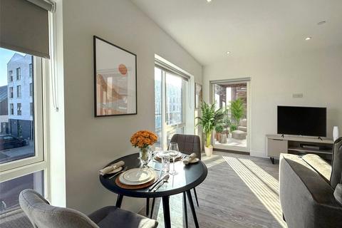 undefined, Bragg Way, Cambridge, Cambridgeshire, CB5