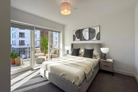 undefined, Bragg Way, Cambridge, Cambridgeshire, CB5