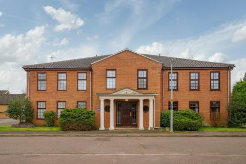 undefined, Wedgwood Drive, Wisbech, PE13 2DD