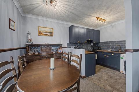 undefined, Wedgwood Drive, Wisbech, PE13 2DD