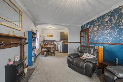 undefined, Wedgwood Drive, Wisbech, PE13 2DD